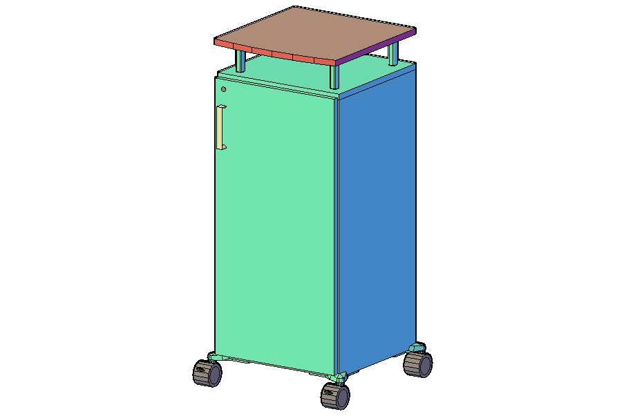 https://ecad.ki.com/LIBRARYIMAGES\ALLTERRAIN/K9ATBT44PFRLCS2R3LTN.png